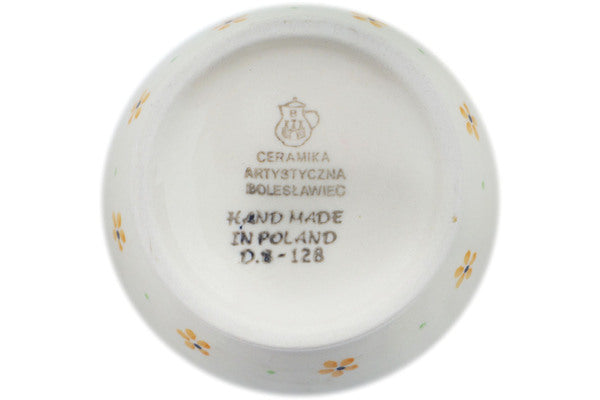 H0002O_0 (2024-03-20 14:46:00)