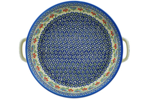 H0006P_1 (2023-09-12 04:28:32) H0006P_1 (2023-09-12 04:28:32)