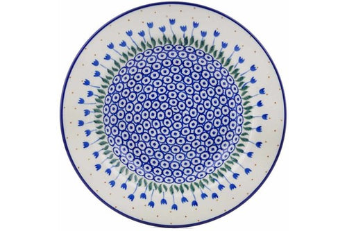 H0017B_1 (2017-11-20 08:37:57) H0017B_1 (2017-11-20 08:37:57)