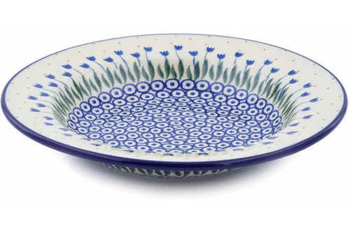 H0017B (2017-11-20 08:37:57)