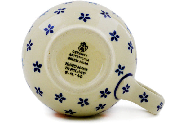 H0025K_0 (2020-03-31 15:01:15)