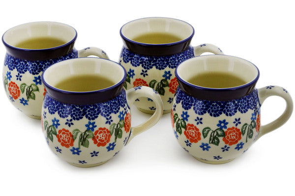 H0025K (2020-03-31 15:01:15)