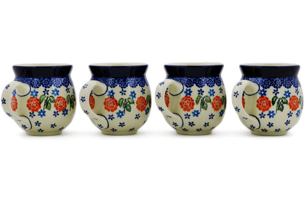 H0025K_1 (2020-03-31 15:01:15)