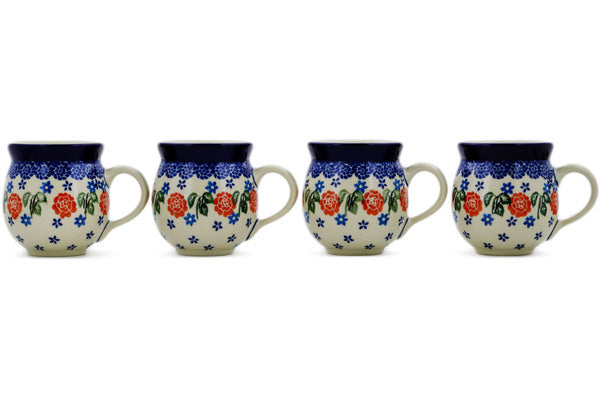 H0025K_2 (2020-03-31 15:01:16)