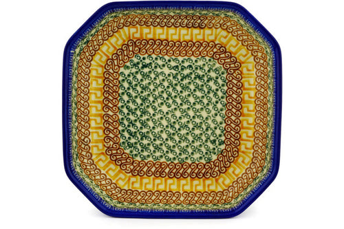 H0029D_1 (2015-11-21 21:42:14) H0029D_1 (2015-11-21 21:42:14)