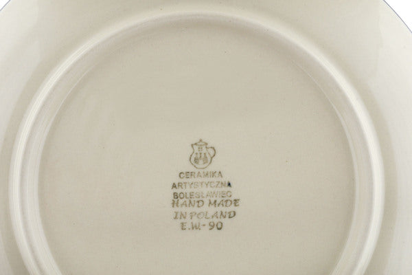 H0034L_0 (2020-09-26 07:04:05)