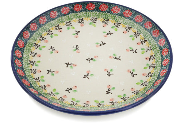 H0034L (2020-09-26 07:04:05)