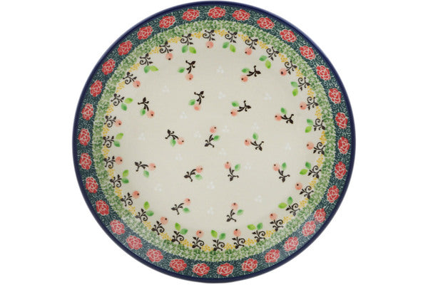 H0034L_1 (2020-09-26 07:04:05)