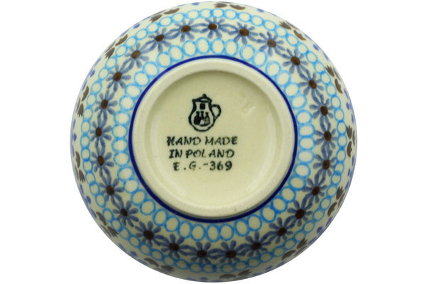 H0043F_0 (2015-11-22 04:37:34)