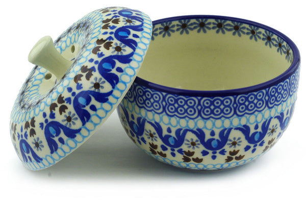 H0043F_1 (2015-11-22 04:37:34)