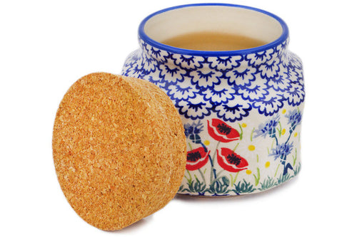 H0048Q_1 (2025-05-11 11:46:17) H0048Q_1 (2025-05-11 11:46:17)