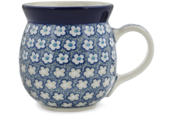 H0053L_2 (2020-10-18 12:01:17)