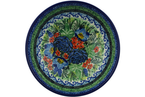 H0078G_1 (2015-11-22 08:03:38) H0078G_1 (2015-11-22 08:03:38)