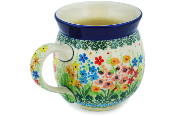 H0086N_1 (2023-06-27 02:40:29)