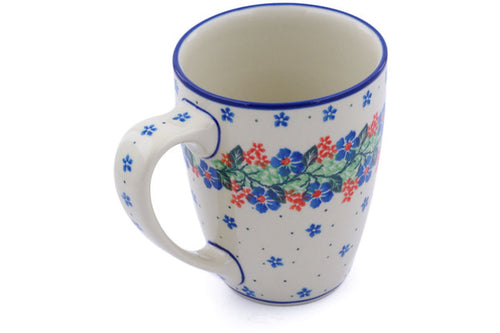 H0089J_1 (2018-03-24 14:14:11) H0089J_1 (2018-03-24 14:14:11)