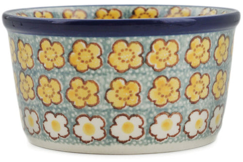 H0104L_1 (2020-09-14 01:51:38) H0104L_1 (2020-09-14 01:51:38)