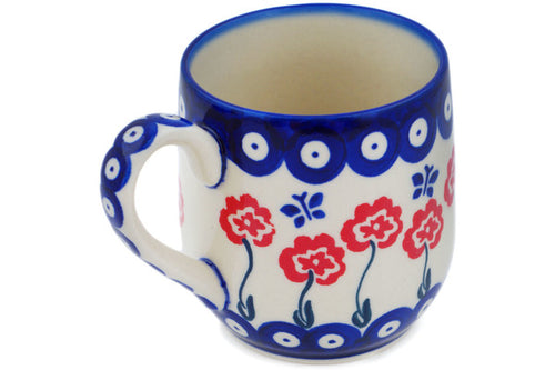 H0113P_1 (2023-09-24 05:53:40) H0113P_1 (2023-09-24 05:53:40)