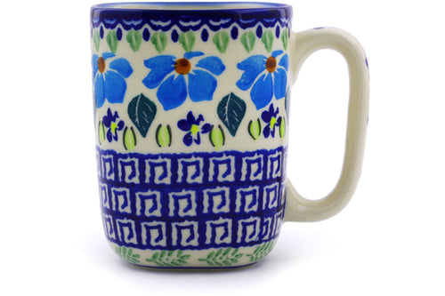 H0120J_1 (2017-12-28 21:03:02) H0120J_1 (2017-12-28 21:03:02)