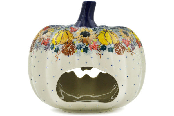 H0138L_2 (2020-10-22 11:25:08)