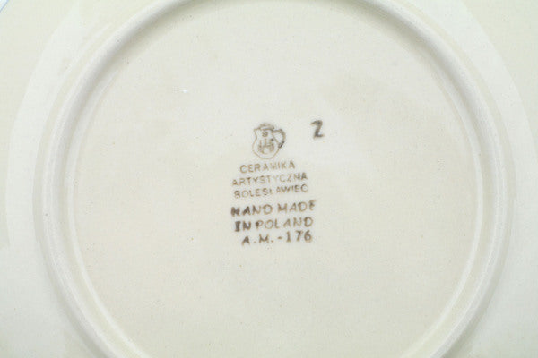 H0143F_0 (2024-04-23 02:21:20)