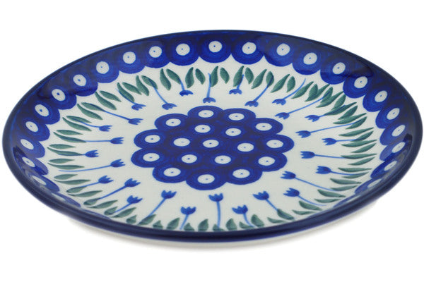 H0143F (2024-04-23 02:21:21)