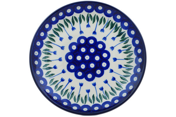 H0143F_1 (2024-04-23 02:21:21)