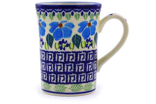 H0182J_1 (2017-10-09 11:18:30) H0182J_1 (2017-10-09 11:18:30)