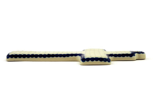 H0190B_1 (2015-11-21 14:52:51) H0190B_1 (2015-11-21 14:52:51)