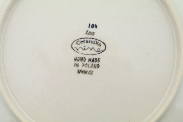 H0196P_0 (2023-10-08 03:51:53)