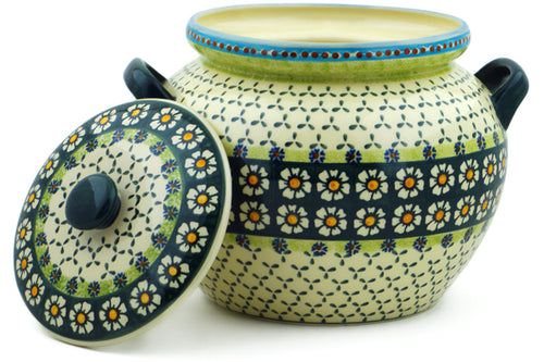 H0207O_1 (2023-07-31 18:37:22) H0207O_1 (2023-07-31 18:37:22)