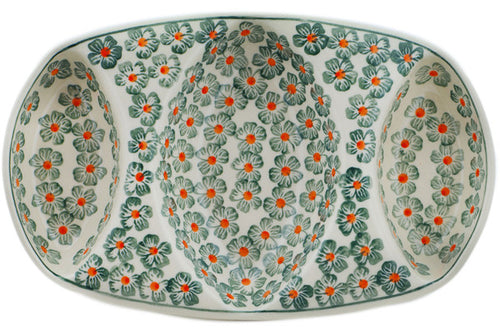 H0219N_1 (2024-03-18 06:33:40) H0219N_1 (2024-03-18 06:33:40)