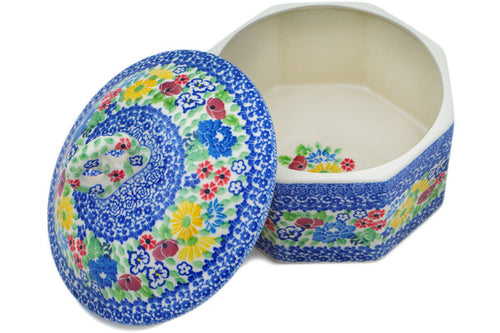 H0230R_1 (2024-09-24 06:35:03) H0230R_1 (2024-09-24 06:35:03)