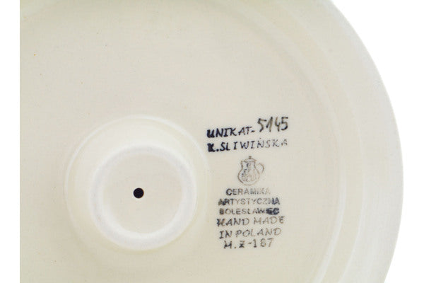 H0237R_0 (2024-08-02 06:55:44)