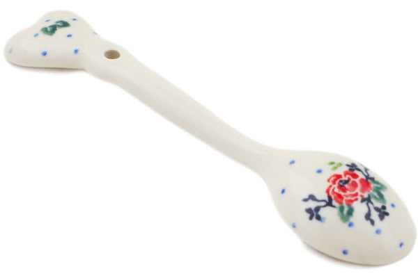 H0251R_0 (2024-12-18 03:21:52)