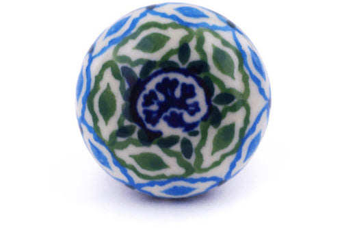 H0252G_1 (2015-11-22 08:07:27) H0252G_1 (2015-11-22 08:07:27)