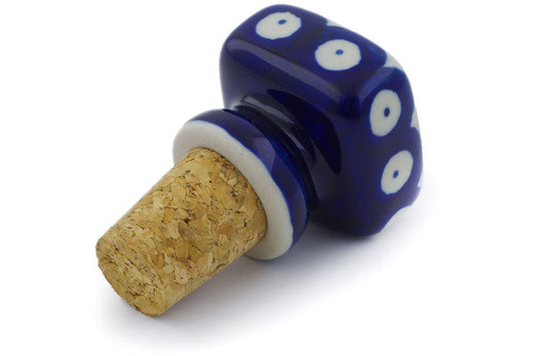 H0292J_0 (2017-10-28 14:51:32)