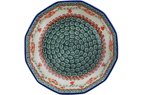 H0292R_1 (2024-10-08 11:44:04) H0292R_1 (2024-10-08 11:44:04)