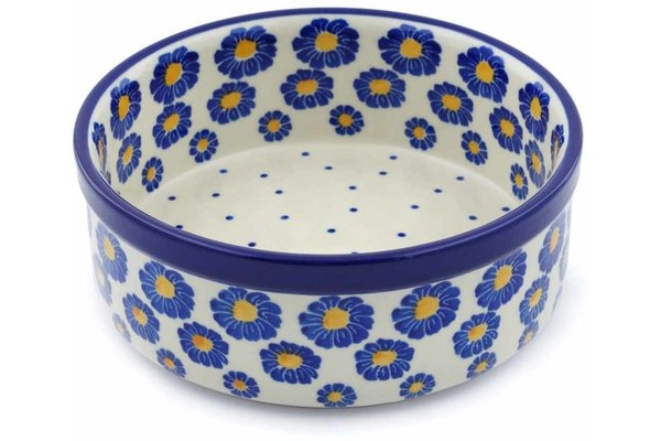 H0295J (2018-04-14 14:06:53)