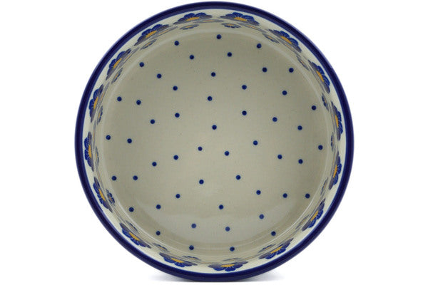 H0295J_1 (2018-04-14 14:06:53)