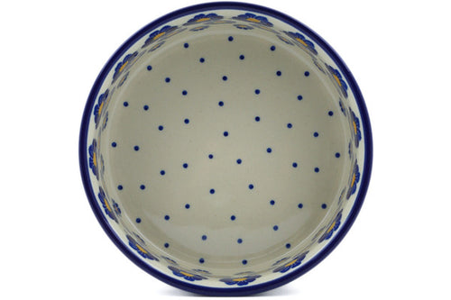 H0295J_1 (2018-04-14 14:06:53) H0295J_1 (2018-04-14 14:06:53)