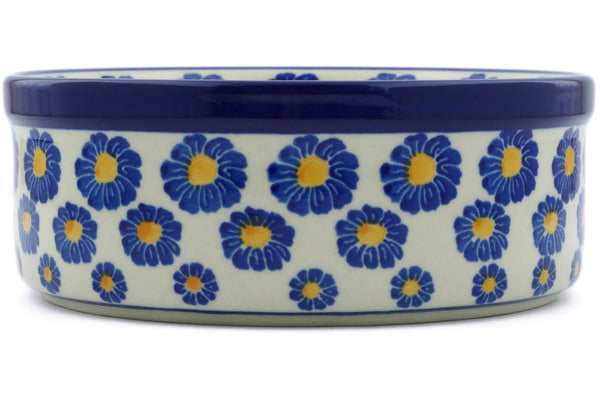 H0295J_2 (2018-04-14 14:06:53)