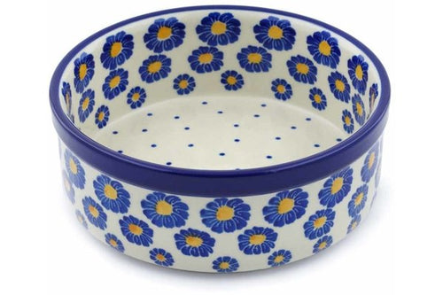 H0295J (2018-04-14 14:06:53)