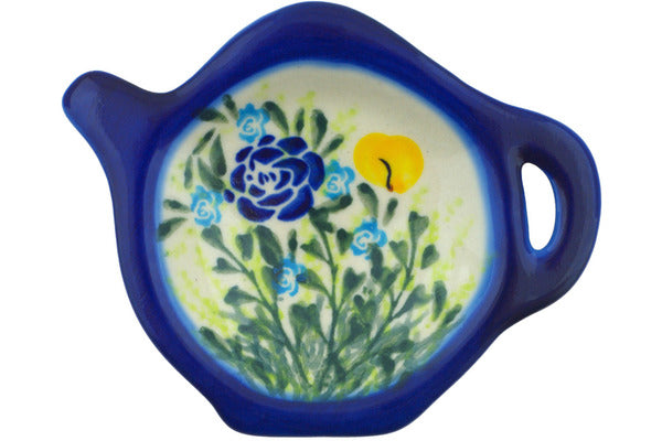 H0324P_1 (2023-09-07 13:12:15)