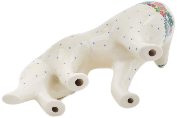 H0324Q_0 (2025-04-13 06:05:15)