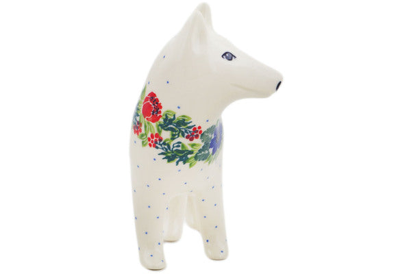 H0324Q_1 (2025-04-13 06:05:15)