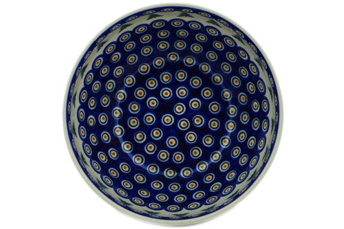 H0325N_1 (2023-12-28 11:46:06) H0325N_1 (2023-12-28 11:46:06)