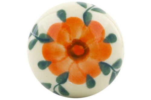 H0336F_1 (2015-11-22 04:43:56) H0336F_1 (2015-11-22 04:43:56)