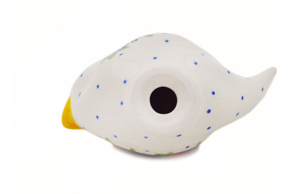 H0336Q_0 (2025-04-19 11:27:19)