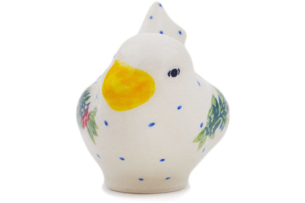 H0336Q_1 (2025-04-19 11:27:19)