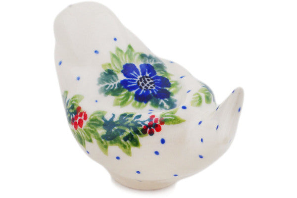 H0336Q_2 (2025-04-19 11:27:19)